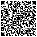 QR code with Auto Parts 2 contacts