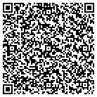 QR code with General Business Service contacts