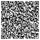 QR code with Fleetcor Technologies LLC contacts