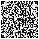 QR code with Crystal Rock Pools contacts