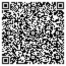 QR code with Paintworks contacts