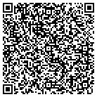 QR code with Innovative Therapies Inc contacts