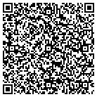 QR code with Gary Duncan Service Co contacts