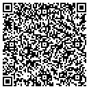 QR code with Tremmel Ironworks contacts