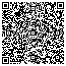 QR code with Wesson Package Store contacts