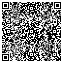 QR code with TC'S Uniforms contacts