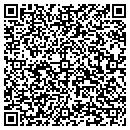 QR code with Lucys Beauty Shop contacts