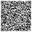 QR code with Eddie Russell General Contr contacts