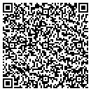 QR code with Bancorp South Bank contacts