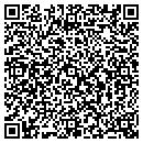 QR code with Thomas Auto Glass contacts