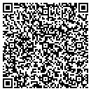 QR code with Pate Extermenating contacts