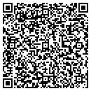 QR code with ACT Group Inc contacts