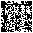 QR code with Swann Tax Consulting contacts