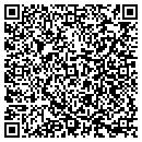 QR code with Stanford's Farm & Feed contacts