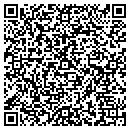QR code with Emmanual Baptist contacts