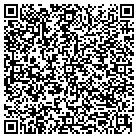 QR code with United Dghters of Cnfdracy 304 contacts