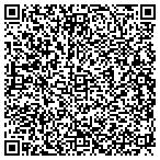 QR code with Lee County Veteran Service Officer contacts