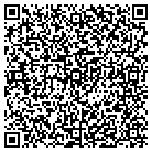 QR code with Meridian Police Department contacts