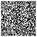 QR code with Lamar Reforestation contacts