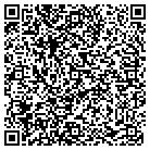 QR code with Globol Technologies Inc contacts