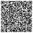 QR code with Newell Paper Company Columbus contacts