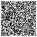 QR code with Grayhawk Realty contacts