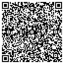 QR code with Ross Bennet contacts