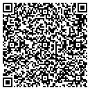 QR code with Delta Muffler contacts