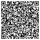 QR code with Nancy Ea Ata Walters contacts