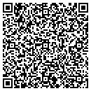 QR code with Mane Attraction contacts