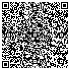 QR code with Waterman Charter Service Inc contacts