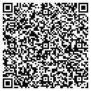 QR code with Gho Construction LLC contacts