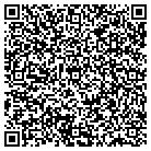 QR code with Stubblefield & Yelverton contacts