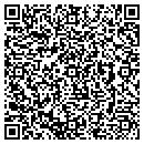 QR code with Forest Ridge contacts