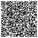 QR code with Professional Obedience contacts