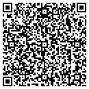QR code with Sy Electronics LLC contacts