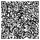 QR code with Factory Connection contacts