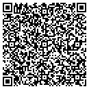 QR code with Petal Discount Grocery contacts