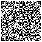 QR code with Gray Daniels Autoworld contacts