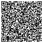 QR code with Valvoline Instant Oil Change contacts