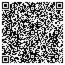 QR code with Mc Laurin Water contacts