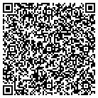 QR code with R & S Mattress Liquidators contacts