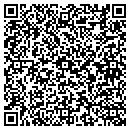 QR code with Village Furniture contacts