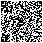 QR code with Auctioneer Commission contacts