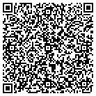 QR code with Planters Supply Of Bentonia contacts