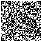 QR code with Rankin County Unit System contacts