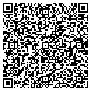 QR code with Tom Brennan contacts