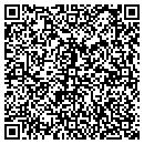 QR code with Paul Baptist Church contacts