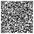 QR code with First South PCA Laurel contacts