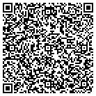 QR code with Optimum Financial Services contacts